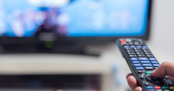 夏休み中の子どもの生活、気になるアレコレ。「ゲームのやりすぎ、テレビの見すぎ」はどう防ぐ？