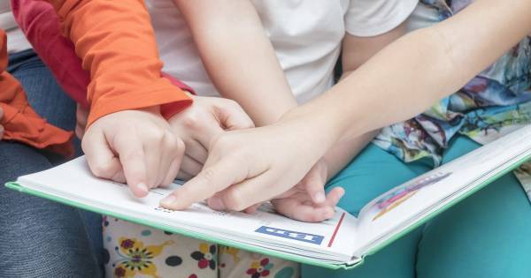 夏休みの自由研究【小学生向け】完全ガイド。工作、理科ほかテーマ満載。まとめ方も紹介！