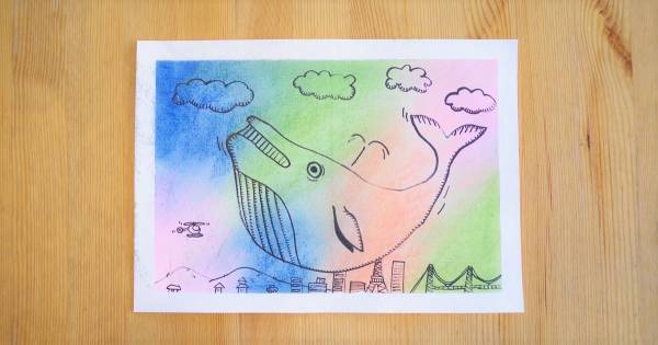 夏休みの自由研究【小学生向け】完全ガイド。工作、理科ほかテーマ満載。まとめ方も紹介！