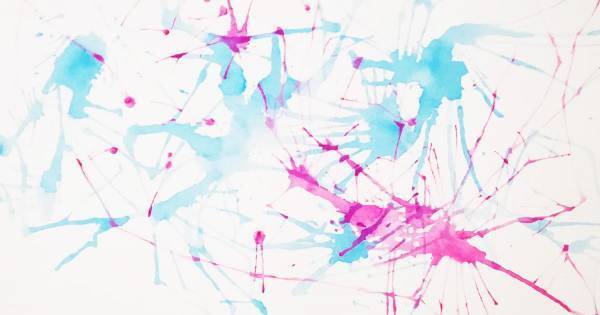 夏休みの自由研究【小学生向け】完全ガイド。工作、理科ほかテーマ満載。まとめ方も紹介！