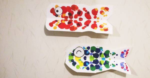 夏休みの自由研究【小学生向け】完全ガイド。工作、理科ほかテーマ満載。まとめ方も紹介！