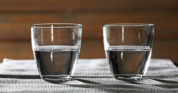 夏休みの自由研究【小学生向け】完全ガイド。工作、理科ほかテーマ満載。まとめ方も紹介！