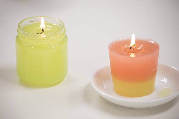 夏休みの自由研究【小学生向け】完全ガイド。工作、理科ほかテーマ満載。まとめ方も紹介！