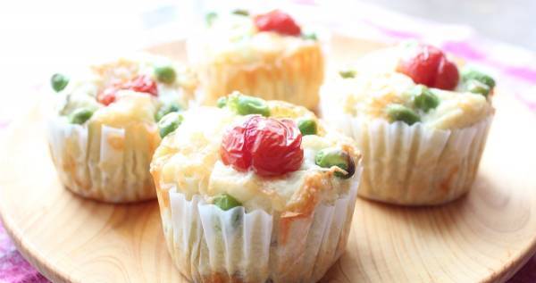 夏休みの自由研究【小学生向け】完全ガイド。工作、理科ほかテーマ満載。まとめ方も紹介！