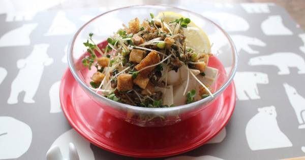 夏休みの自由研究【小学生向け】完全ガイド。工作、理科ほかテーマ満載。まとめ方も紹介！