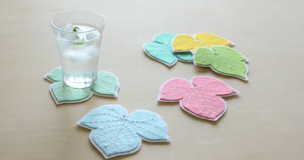 夏休みの自由研究【小学生向け】完全ガイド。工作、理科ほかテーマ満載。まとめ方も紹介！