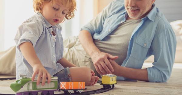 電車好きな子どもはかしこくなる！？　鉄道と勉強の関係がスゴかった