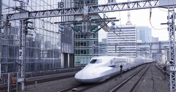 電車好きな子どもはかしこくなる！？　鉄道と勉強の関係がスゴかった