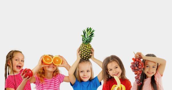 食材の産地をめぐって世界一周！　小3社会の学習につながる自由研究