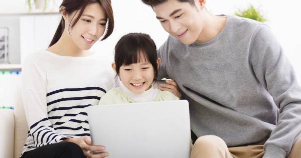 じっくり勉強しても、1日で終わらせても、ためになる！　元号について調べよう【小学生の自由研究（社会）】