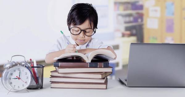 じっくり勉強しても、1日で終わらせても、ためになる！　元号について調べよう【小学生の自由研究（社会）】