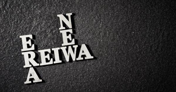 じっくり勉強しても、1日で終わらせても、ためになる！　元号について調べよう【小学生の自由研究（社会）】