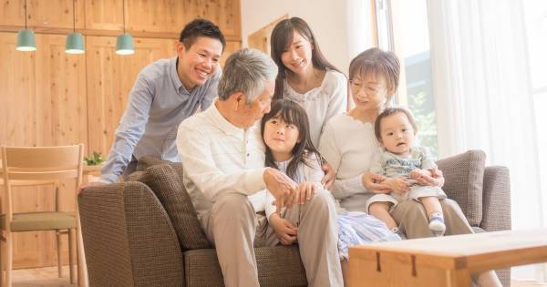 じっくり勉強しても、1日で終わらせても、ためになる！　元号について調べよう【小学生の自由研究（社会）】