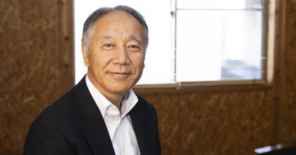 「ギリギリまで待ち、見守る」がコツ。我が子の自然体験に親はいかに“介入する”べきか