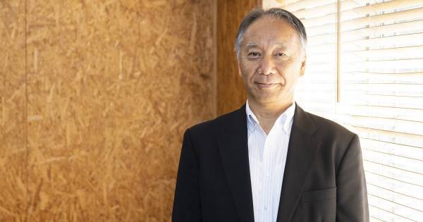 “日常的に”自然で遊ぶメリット。「感性で動く」幼少期に多くの自然体験をすべき理由