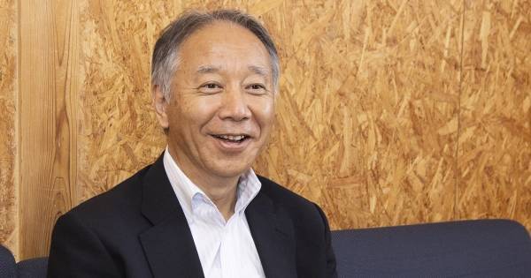 【初心者向け】親子キャンプの楽しみ方。自然体験のプロが教える、親の2つの“NG行動”