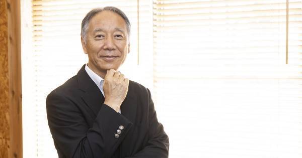 【初心者向け】親子キャンプの楽しみ方。自然体験のプロが教える、親の2つの“NG行動”