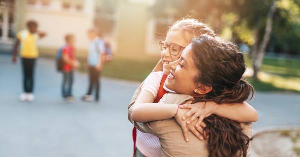 ○○を褒めるのは絶対NG。子どもの成績を本当に伸ばす「褒めワード」教えます。