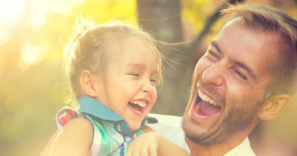 ○○を褒めるのは絶対NG。子どもの成績を本当に伸ばす「褒めワード」教えます。