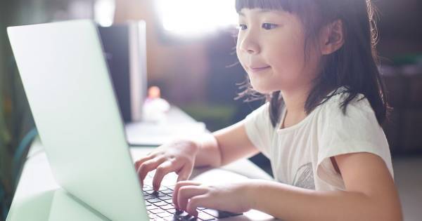 慶應義塾中等部でも導入！ 英検の準備としても優秀な「英検 Jr.」