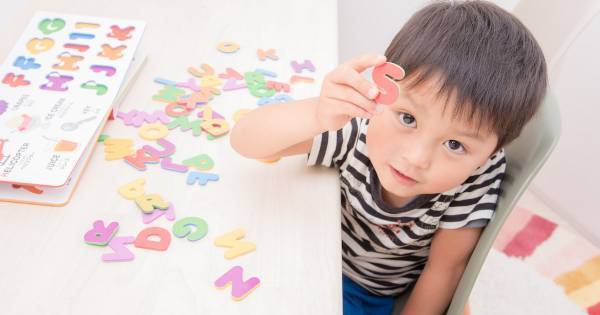 慶應義塾中等部でも導入！ 英検の準備としても優秀な「英検 Jr.」