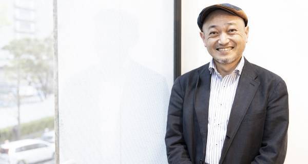 「本当に自由に」試行錯誤する機会を子どもたちに――“本気の遊び場”プレーパーク