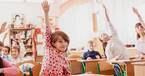 子どもが授業中に手をあげないのは○○が原因。親が意識するべき3つのポイント
