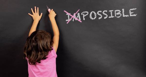 「10歳の壁」は飛躍のチャンス。「壁」を飛び越えるための言葉かけ