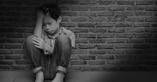 「10歳の壁」は飛躍のチャンス。「壁」を飛び越えるための言葉かけ