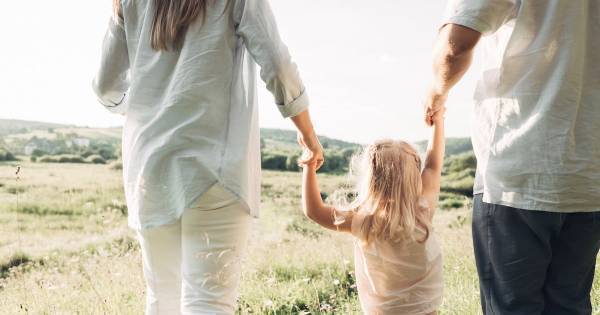 「10歳の壁」は飛躍のチャンス。「壁」を飛び越えるための言葉かけ