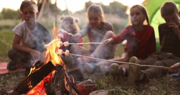 海外では宿題ナシが主流！？　脳科学者・茂木先生の提案する“理想の夏休み”