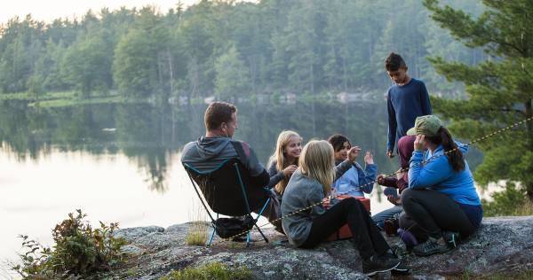 海外では宿題ナシが主流！？　脳科学者・茂木先生の提案する“理想の夏休み”