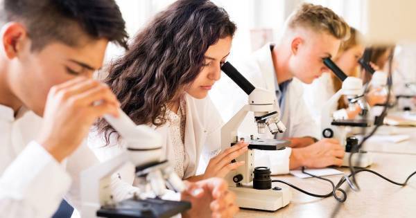 理数教育だけじゃない！　スーパーサイエンスハイスクール（SSH）がスゴい理由