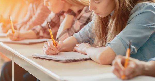 理数教育だけじゃない！　スーパーサイエンスハイスクール（SSH）がスゴい理由