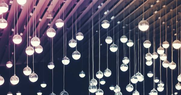 体が動くと、心が動く――。アート鑑賞のトレンドが「体感型」にシフトしている