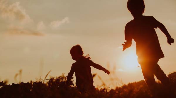 やりたいことを目いっぱいやって失敗した。その経験が「折れない心」を育てる