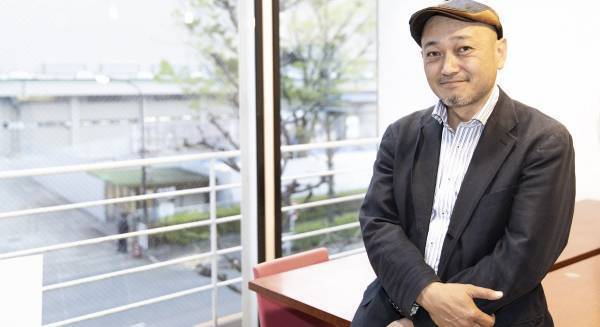 やりたいことを目いっぱいやって失敗した。その経験が「折れない心」を育てる