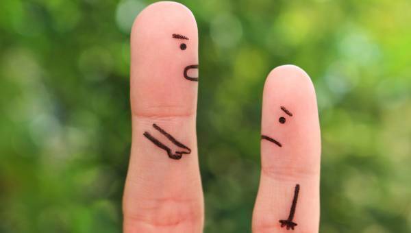 やりたいことを目いっぱいやって失敗した。その経験が「折れない心」を育てる