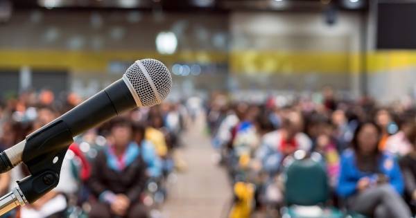 子どものうちから必要な「プレゼンテーション能力」を伸ばすために家庭でできること