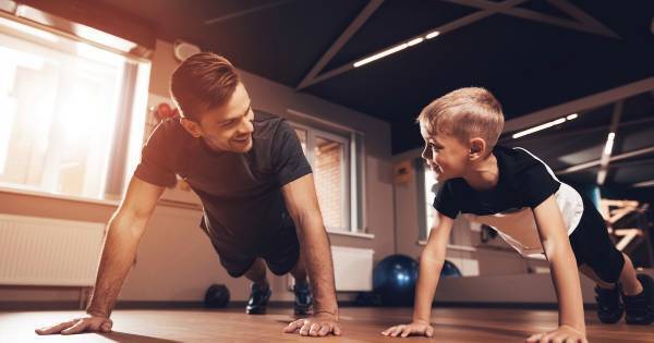 子どものうちから必要な「プレゼンテーション能力」を伸ばすために家庭でできること