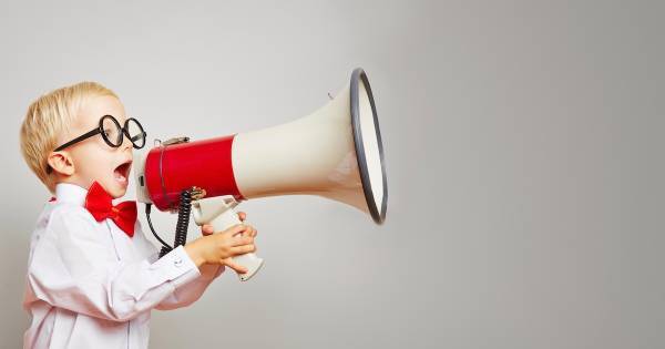 子どものうちから必要な「プレゼンテーション能力」を伸ばすために家庭でできること