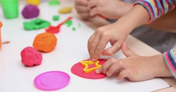 未来に必要なビジネススキルは「創造力」！  親子で楽しみながら伸ばす方法、教えます