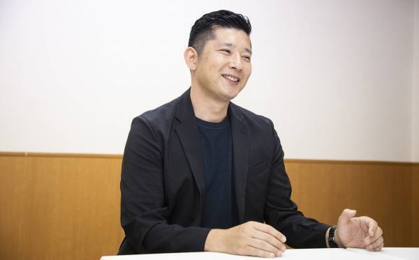 運動神経は成功体験で伸びる！　運動が「得意な子」と「苦手な子」の違い