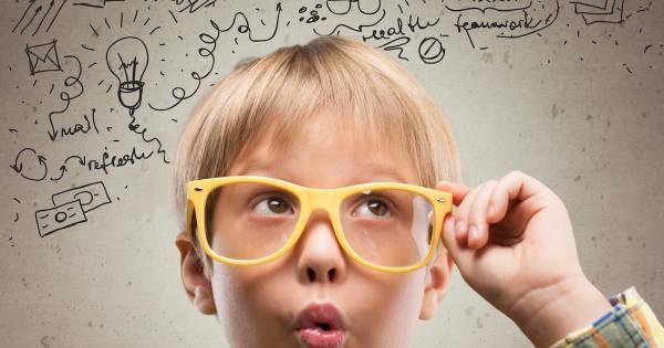 「論理的思考」は家庭で身につけられる！　これからの時代に必須の能力を手軽に伸ばす方法