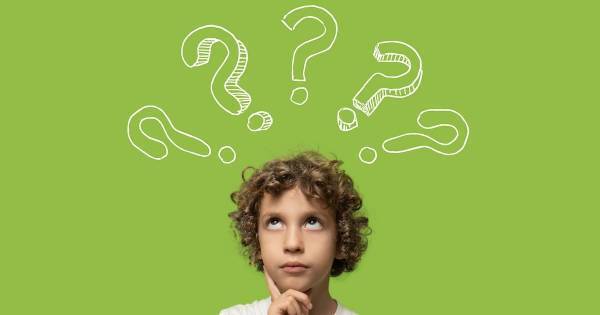 「論理的思考」は家庭で身につけられる！　これからの時代に必須の能力を手軽に伸ばす方法