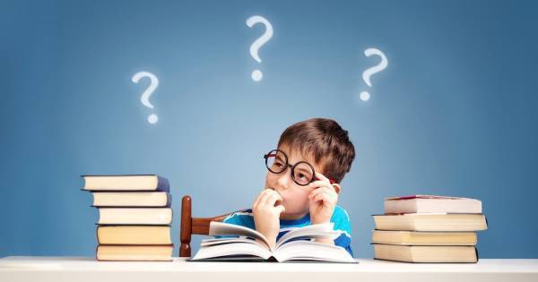 「論理的思考」は家庭で身につけられる！　これからの時代に必須の能力を手軽に伸ばす方法