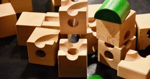 「論理的思考」は家庭で身につけられる！　これからの時代に必須の能力を手軽に伸ばす方法