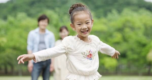 夏休み明けに「不登校」が増えるのはなぜ？　親が知っておくべき子どものSOSサインと対処法