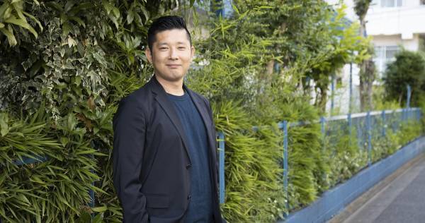 どんな運動も“細かく分解”できる。子どもの運動能力を高めるために親ができること