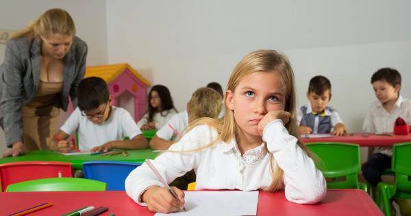 学習時間が長すぎるのはNG！？　勉強を習慣化させる3つのコツ